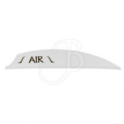 BOHNING PLASTIKFEDERN AIR 2"