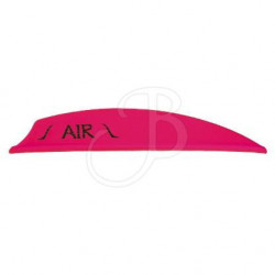 BOHNING PLASTIKFEDERN AIR 2"