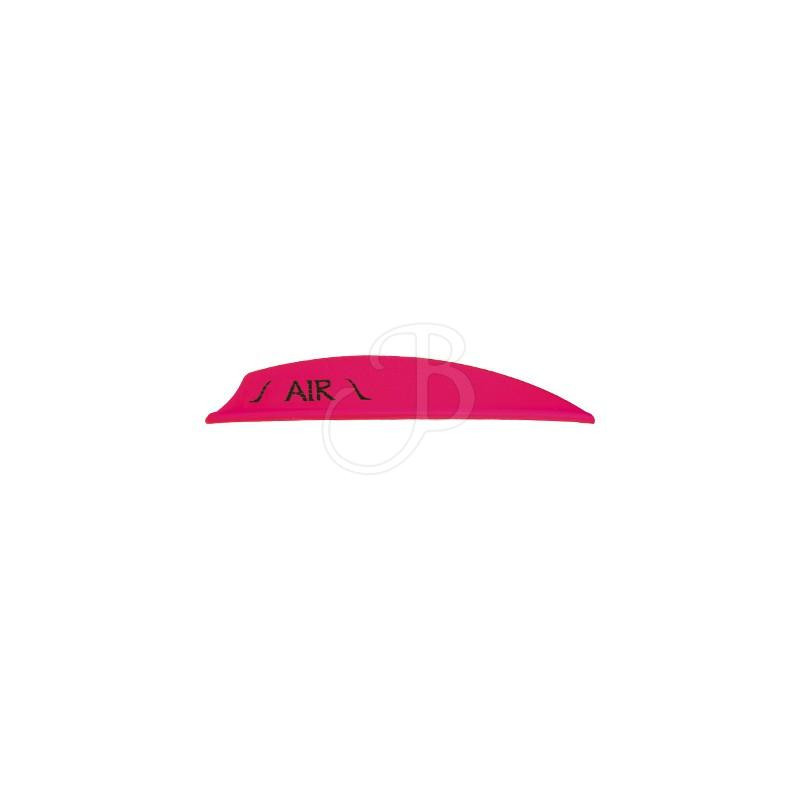 BOHNING ALETTA AIR 2" BOHNING ALETTA AIR 2"