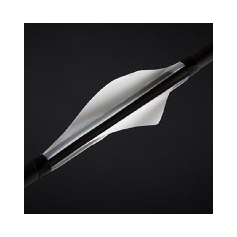 Elivanes SH2 Shark Elivanes SH2 Shark