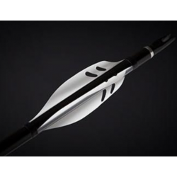 Elivanes IR3 Revolution