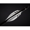 Elivanes IR3 Revolution