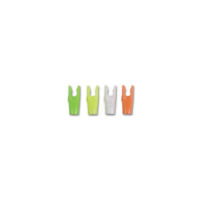 CROSS-X PIN-NOCKE CROSS-X PIN-NOCKE