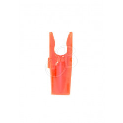 CROSS-X COCCA-PIN