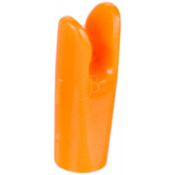 CROSS-X PIN-NOCKE