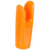 CROSS-X PIN-NOCKE