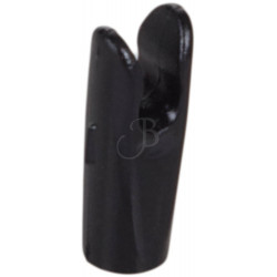 CROSS-X COCCA-PIN
