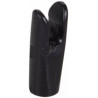 CROSS-X PIN-NOCKE