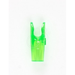 CROSS-X PIN-NOCKE