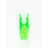 CROSS-X PIN-NOCKE