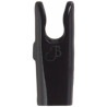 CROSS-X PIN-NOCKE