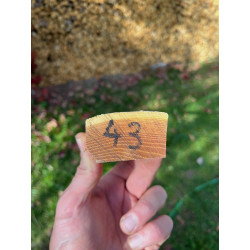 doga i9n robinia 43 - Snakebow