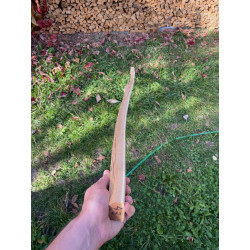 doga i9n robinia 43 - Snakebow