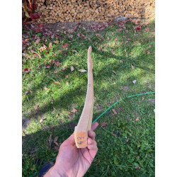 doga i9n robinia 43 - Snakebow