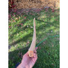 doga i9n robinia 43 - Snakebow