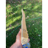 Bogenrohling Robinie 73