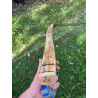 doga robinia 26