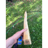 doga robinia 26