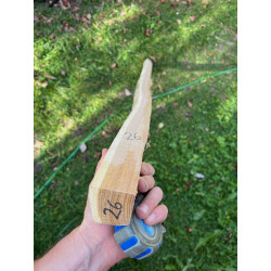 doga robinia 26