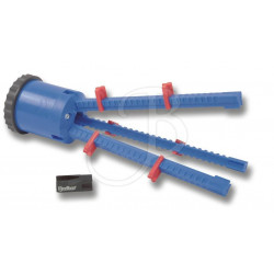 BEITER TRI LINER