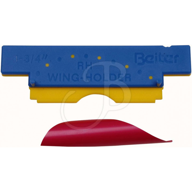PINZA BEITER SPINWING PINZA BEITER SPINWING