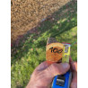 doga Osage Orange 100