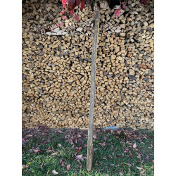 doga Osage Orange 100