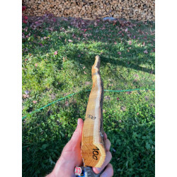 doga Osage Orange 100