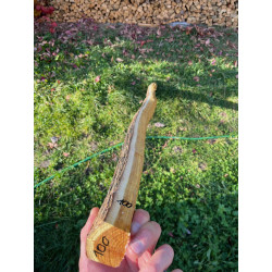 doga Osage Orange 100