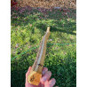 doga Osage Orange 100