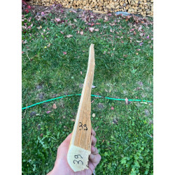 doga robinia 39