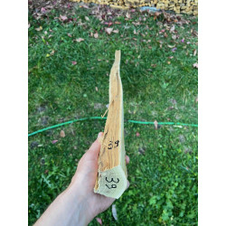 doga robinia 39