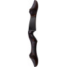 WILD MOUNTAIN MITTELTEIL LAT. EVO 21" BR RH