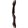 WILD MOUNTAIN MITTELTEIL LAT. EVO 21" BR RH