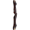 WILD MOUNTAIN MITTELTEIL LAT. EVO 21" BR RH