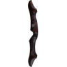 WILD MOUNTAIN MITTELTEIL LAT. EVO 21" BR RH