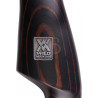 WILD MOUNTAIN MITTELTEIL LAT. EVO 21" BR RH
