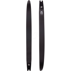 WILD MOUNTAIN ILF-WURFARME CROSS CARBON EVO