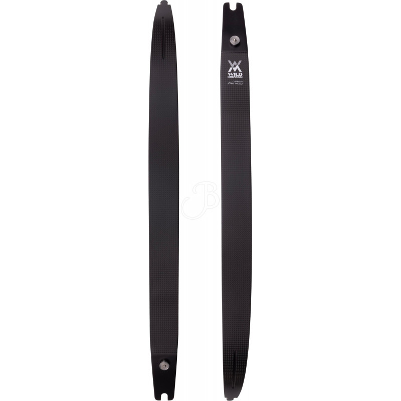 WILD MOUNTAIN FLETTENTI ILF CROSS CARBON EVO WILD MOUNTAIN FLETTENTI ILF CROSS CARBON EVO