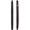 WILD MOUNTAIN FLETTENTI ILF CROSS CARBON EVO