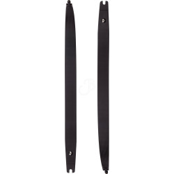 WILD MOUNTAIN FLETTENTI ILF CROSS CARBON EVO
