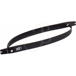 WILD MOUNTAIN FLETTENTI ILF CROSS CARBON EVO