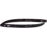WILD MOUNTAIN FLETTENTI ILF CROSS CARBON EVO