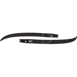 WILD MOUNTAIN FLETTENTI ILF CROSS CARBON EVO