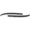 WILD MOUNTAIN FLETTENTI ILF CROSS CARBON EVO