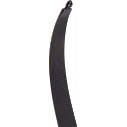 WILD MOUNTAIN FLETTENTI ILF CROSS CARBON EVO