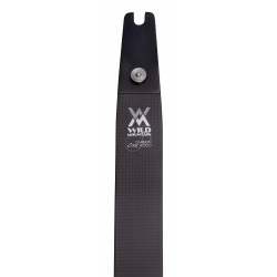 WILD MOUNTAIN FLETTENTI ILF CROSS CARBON EVO