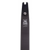 WILD MOUNTAIN FLETTENTI ILF CROSS CARBON EVO