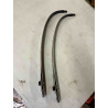 CORE VERIOS WOOD CARBON ILF WURFARME 20lbs SHORT