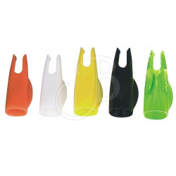 BOHNING CLASSIC-NOCKE